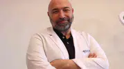 Ciltteki pürüzlü görünümün çaresi bilinçli bakımdan geçiyor