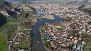 Muğla’nın göz bebeği Dalyan ve Köyceğiz için seferberlik vakti: Geleceğe miras bırakılacak