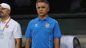 Alsancak’ta gerilim dolu gece: Gaziemirspor son dakikada güldü