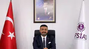 Kadir Sayın’dan bankalara finansman çağrısı: İyileşme ticari kredilere tam yansımalı