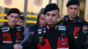Muğla'daki kadın cinayeti davasında şok iddialar: "Eşimi ben öldürmedim" dedi, oğlu gerçekleri anlattı