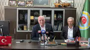 Çiftçinin afetle imtihanı bitmiyor: Bayraktar’dan maliyet uyarısı