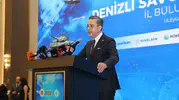 Denizli sanayisinde savunma hamlesi: Devlerle masaya oturdular