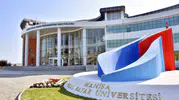 Manisa Celal Bayar Üniversitesi yeşil kampüs hedefinde vites yükseltti