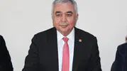 Aydın siyasetinde acı kayıp: Ali Çankır hayatını kaybetti