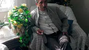 10 yillik karanlik operasyonla aydinlandi: Akhisar'daki vahsi cinayetin zanlilari yakalandi