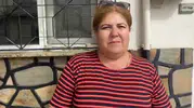 Turgutlu'da okul önünde dehşet anları: 11 öğrenci yaralandı