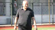 Denizli İdman Yurdu'nda Devir Çalkantısı: Kurucu Başkan Gürel'den Sert Suçlama