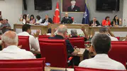 Aydın’da ulaşım tarifeleri güncellendi: Taksi ve servis ücretlerinde yeni dönem