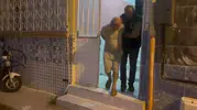 İzmir'de dijital ağlara suç operasyonu: Aileleri korumak için düğmeye basıldı