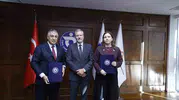 İzmir ve Norveç arasında mavi devrim: Su ürünlerinde stratejik iş birliği
