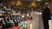 Terörle mücadelenin devasa maliyeti: 2,5 trilyon dolar sokağa mı atıldı?
