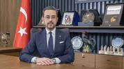 Sanayiciden Orta Vadeli Program yorumu: Yatırımın önü açılmalı
