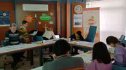 Aydınlı gençler için odaklanma rehberi: Dikkat Geliştirme Programı yeniden başlıyor