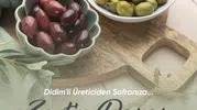 Didim'de zeytin üreticisine yeni kapı: Aracısız satış dönemi başlıyor
