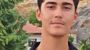 Çine’de kahreden haber: 15 yaşındaki gençten acı haber geldi