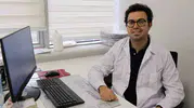 Kalbiniz size ne anlatıyor? Uzmanından hayati uyarılar