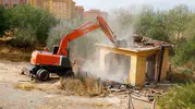 Uşak’ta altyapıda dev dönüşüm: 20 bin kişilik yeni tesis devreye girdi