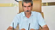 Çiftçilerin 2027 Destek Kapısı Açıldı: ÇKS İçin Geri Sayım Başladı