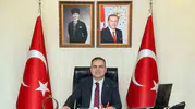 Muğla’da ders zili heyecanı: 2026 yılı gençliğin seferberlik yılı olacak