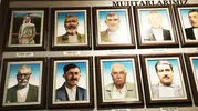 Tarihin tozlu sayfalarından gelen bir öncü: Raziye Akyol’un adı artık caddede yaşayacak