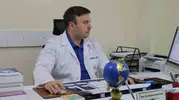 Okul yolunda ilk adım sancısı: Uzmanından ailelere kritik uyarılar