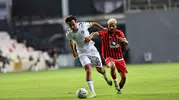 Altay'da Tuna Üzümcü dönemi: Gençlerle yeniden ayağa kalkacağız