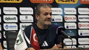 Cevdet Göç'ten Vanspor camiasına net mesaj: Artık mazeret devri kapandı