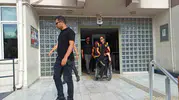 Aydın'daki şüpheli yangında karar: Eşini öldürdüğü iddiasıyla tutuklandı