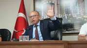 Turgutlu’da 2027 bütçe maratonu başladı: Meclis komisyonlara yeşil ışık yaktı