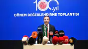 Denizli iş dünyasında yeni dönem: Uğur Erdoğan’dan dev yatırım ve büyüme mesajı