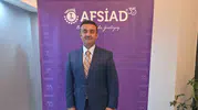 AFSİAD 35 yaşında: Sanayinin çınarı geleceğe ışık tutuyor