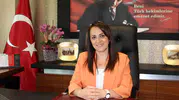 Denizli'de sağlık seferberliği: Hastalık kapıyı çalmadan önleminizi alın