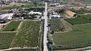 Muradiye’de ulasim çilesine son: Yollar yenileniyor