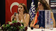 Okul reddi bir şımarıklık değil: Uzmanlar uyarıyor, ebeveynler dikkat!