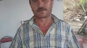 Denizli'de kan donduran aile faciası: 90 yaşındaki baba dehşet saçtı