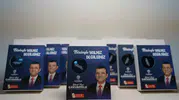 Denizli'de özel gereksinimli bireyler için teknolojik güvence: Başkan Çavuşoğlu'ndan çağrı