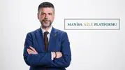 Manisa'dan devletin aile operasyonuna tam destek: Küresel kuşatmaya geçit yok