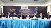AK Parti’den İzmir çıkarması: Türkiye Yüzyılı için 30 ilçede eş zamanlı seferberlik