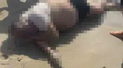 Kuşadası'nda acı son: Ege'nin sularında kaybolan iş insanından kahreden haber