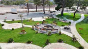 Marmaris’te gençliğin yeni adresi: Asparan’da geri sayım başladı