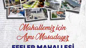 Didim’de yönetim anlayışı değişiyor: Başkan Gençay halkla aynı masada buluşuyor