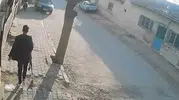 Turgutlu'daki okul saldırısında korkunç detaylar: Küresel katliamlardan ilham almış
