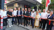 Efeler’de milli mücadele mirasına vefa: 35 yıllık bekleyiş nihayete erdi