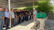 Diş koltuğundan acı habere: 5 yaşındaki Hatice Serra’nın şüpheli ölümü Fethiye’yi yasa boğdu