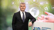 Jeotermal sektöründen Meclis’e kritik çağrı: 2035 hedefleri için yeni yasal çerçeve şart