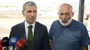 Dokuzuncu Kez Vites Yükseltiyor: Afyonkarahisar, Motofest ve MXGP ile Eylül’e Damga Vuracak