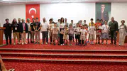 Söke’de satranç rüzgarı: 172 zihin hamlelerini şampiyonluk için yaptı