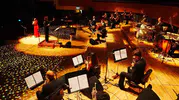 Müzik dünyasında yeni bir soluk: Smyrna Ensemble Efes sahnesine taşınıyor