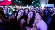 Didim’de Müzik ve Eğlence Dolu Dört Gün: Tavşanburnu’nda Final Coşkusu